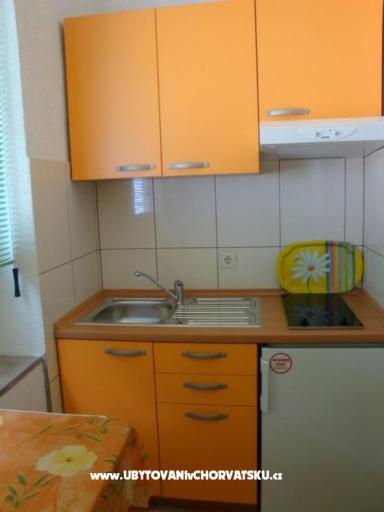 Apartma Nada Žamić – foto 6