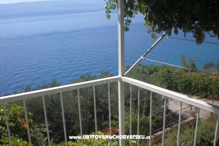 Apartma BN – foto 10