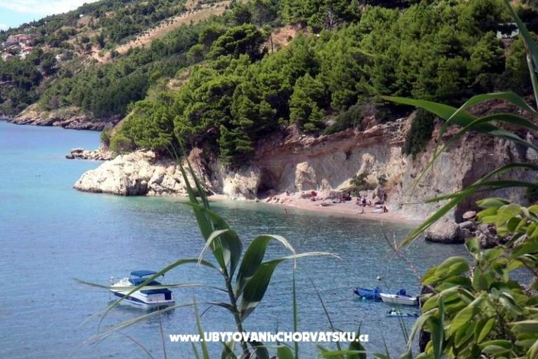 Apartma BN – foto 11