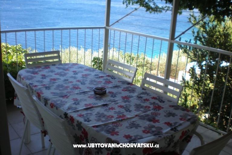 Apartma BN – foto 2