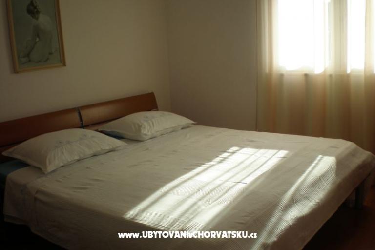Apartma BN – foto 6