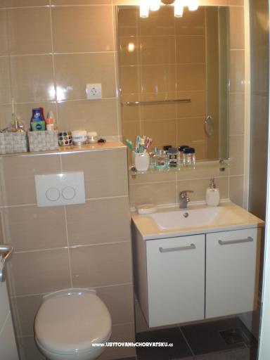 Apartma BN – foto 7