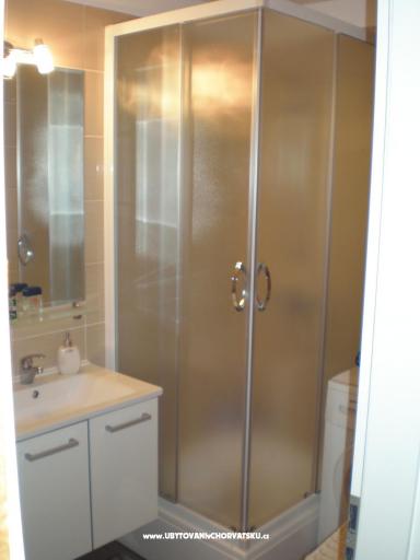 Apartma BN – foto 8