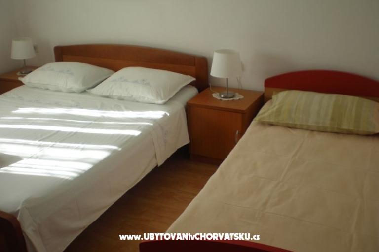 Apartma BN – foto 9