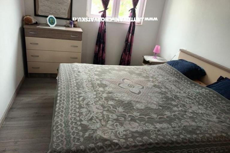 Apartma Neno Maja Slime – foto 10
