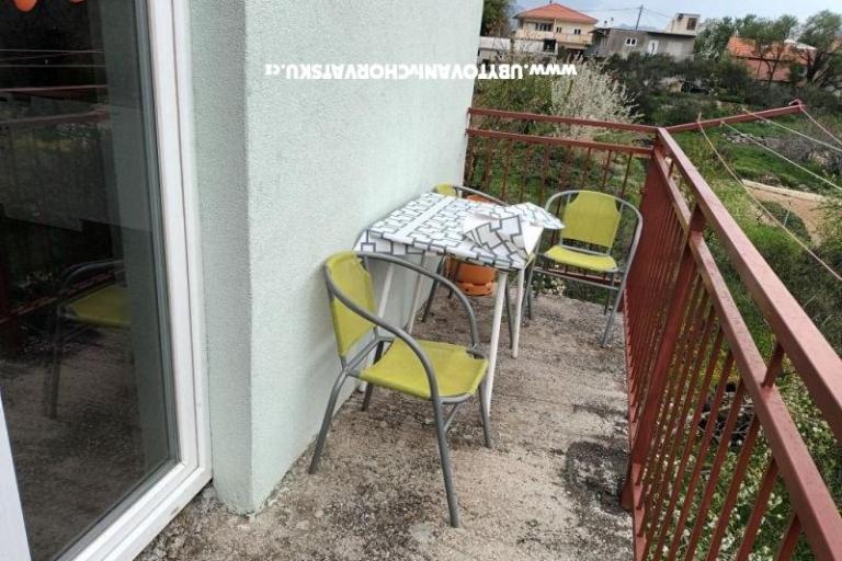 Apartma Neno Maja Slime – foto 11