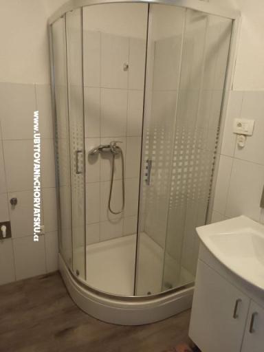 Apartma Neno Maja Slime – foto 4