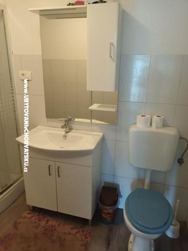 Apartma Neno Maja Slime – foto 5