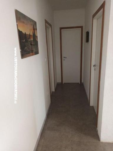 Apartma Neno Maja Slime – foto 6