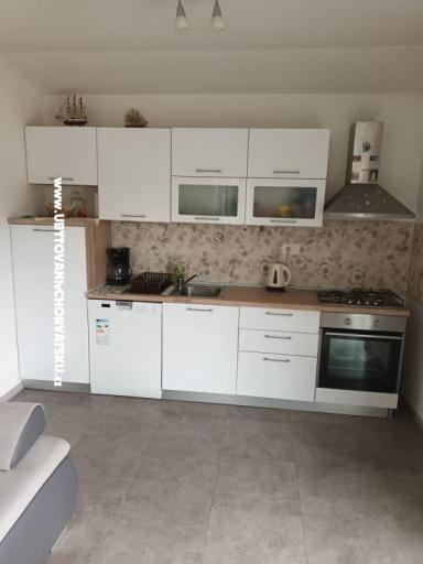 Apartma Neno Maja Slime – foto 7