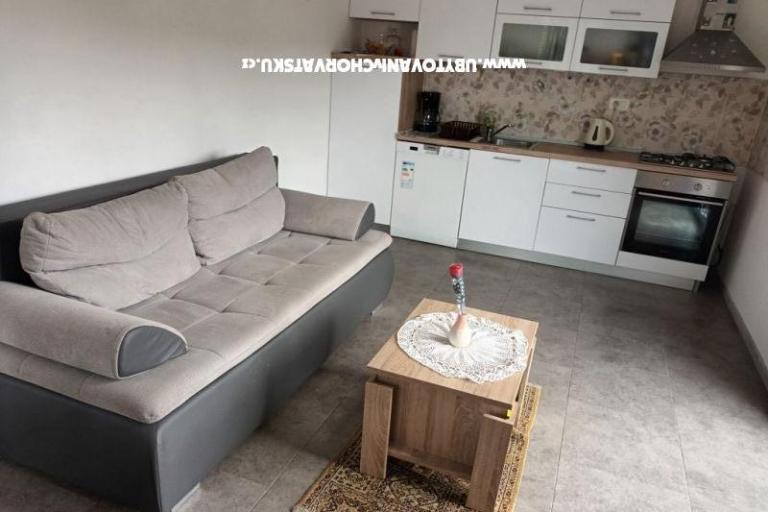 Apartma Neno Maja Slime – foto 8