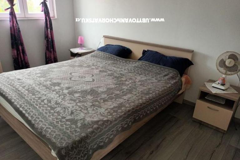 Apartma Neno Maja Slime – foto 9