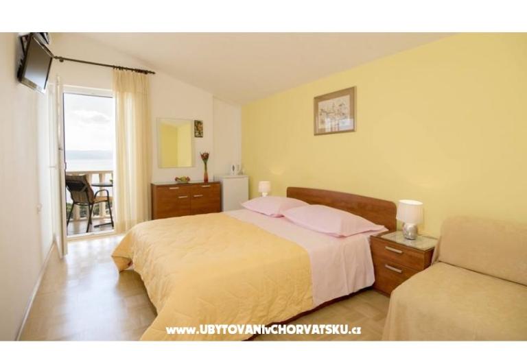 Apartma  – foto 10