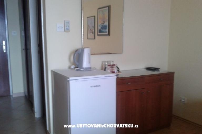 Apartma  – foto 11