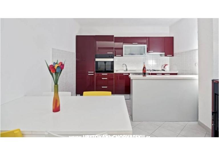 Apartma  – foto 3