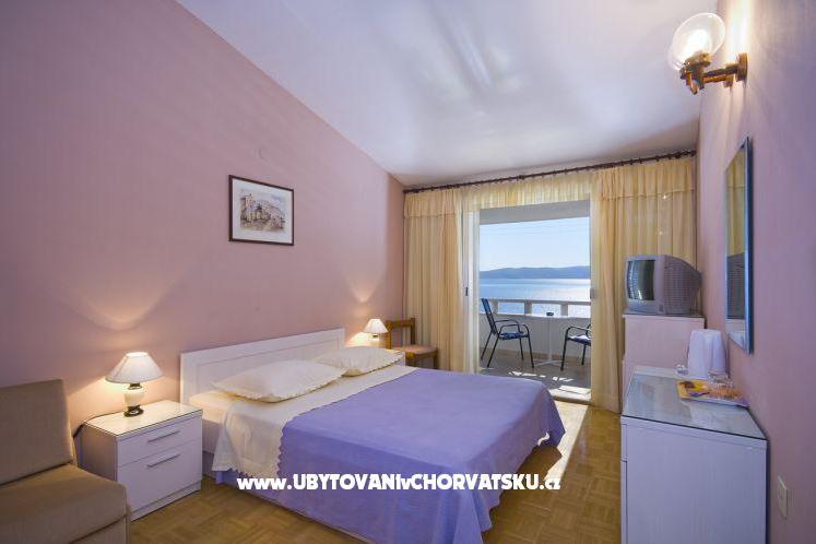 Apartma  – foto 5
