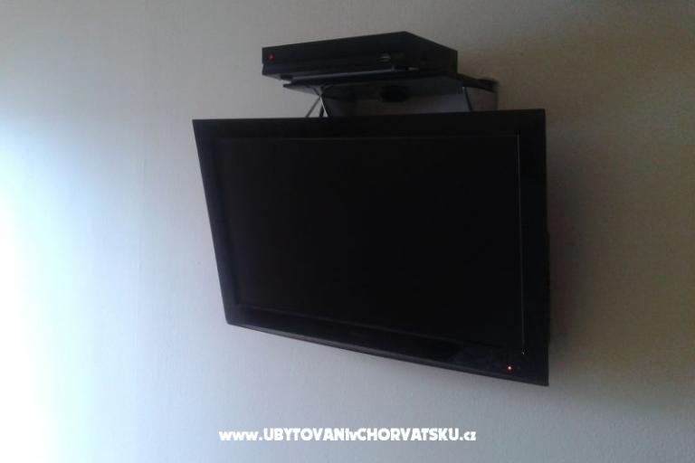 Apartma  – foto 6