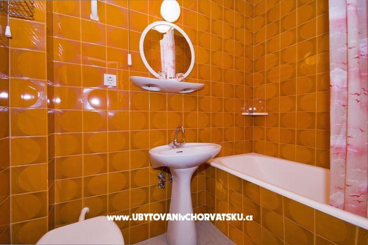 Apartma  – foto 7