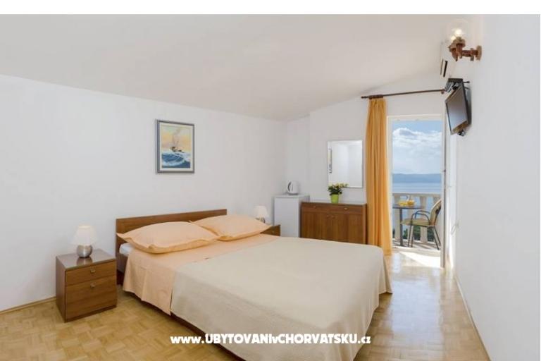 Apartma  – foto 8