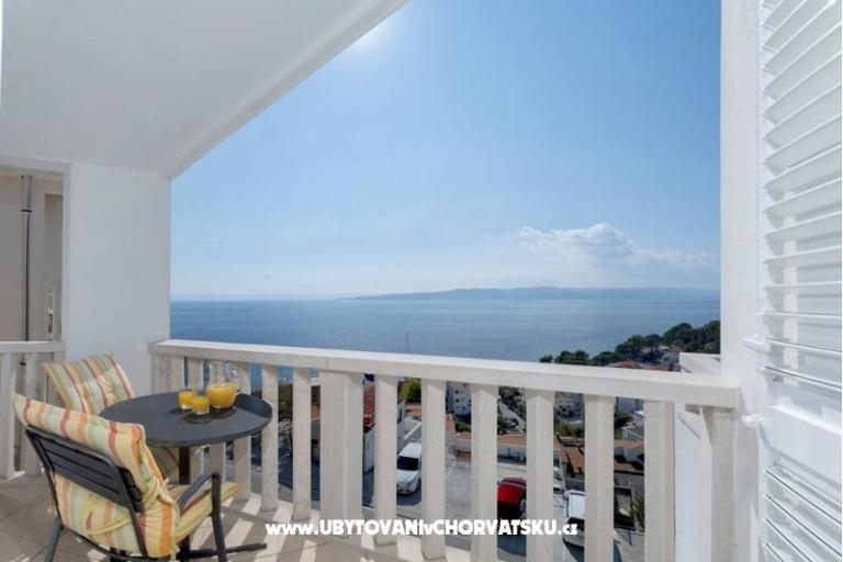 Apartma  – foto 9