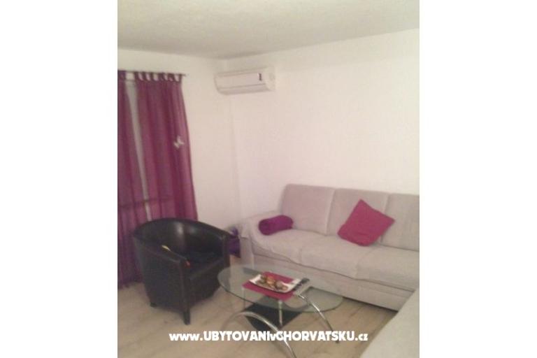 Apartma Stella Maris – foto 10