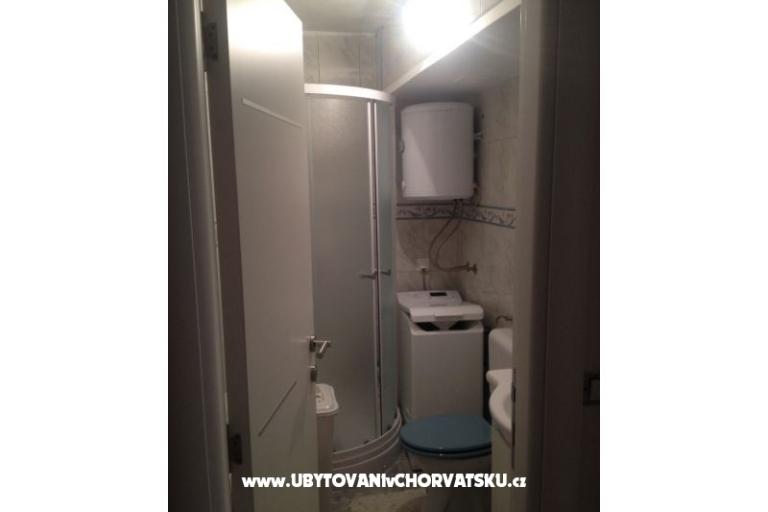 Apartma Stella Maris – foto 11