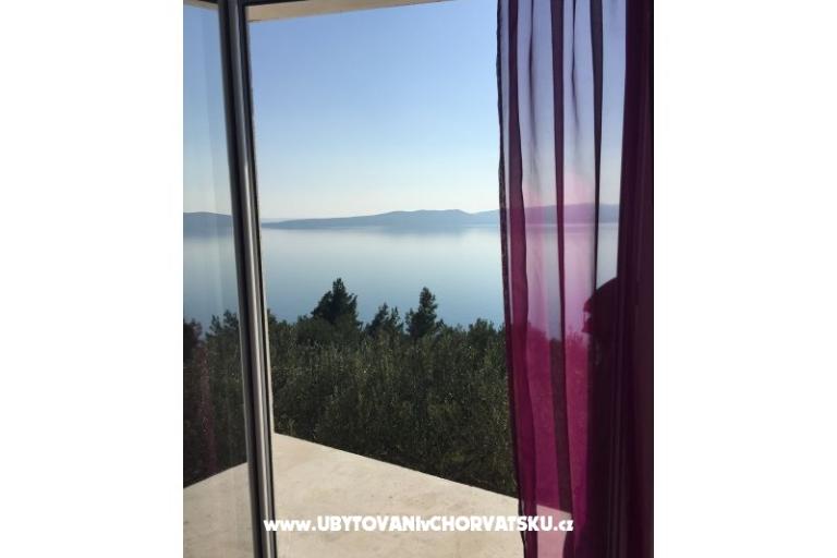 Apartma Stella Maris – foto 14