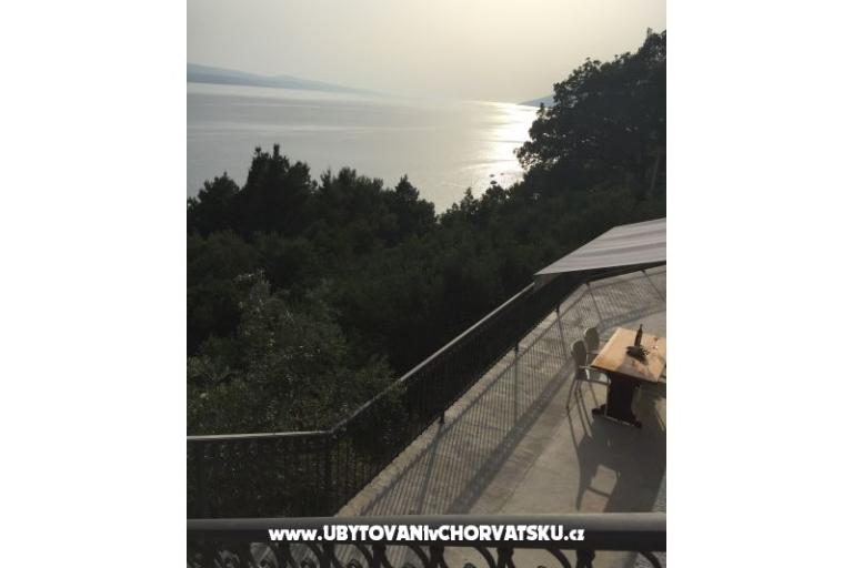 Apartma Stella Maris – foto 15