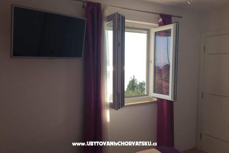 Apartma Stella Maris – foto 16