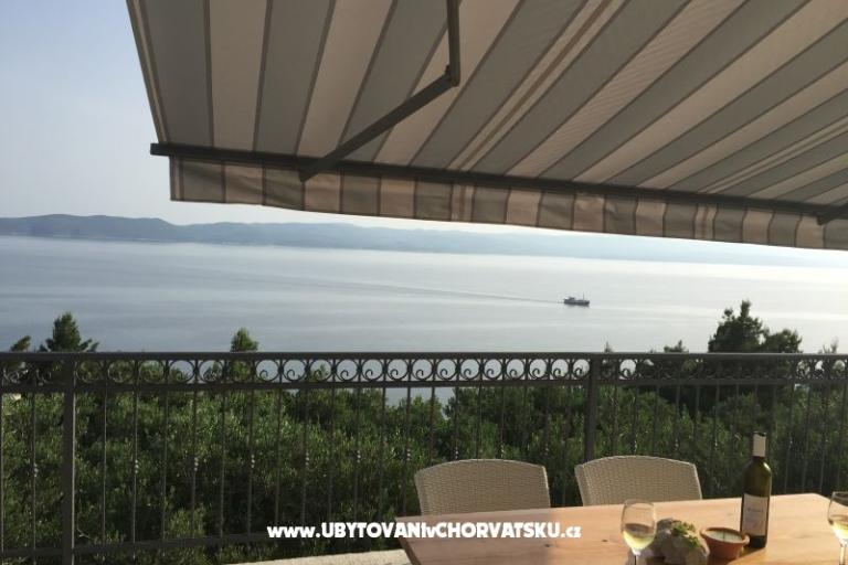 Apartma Stella Maris – foto 18