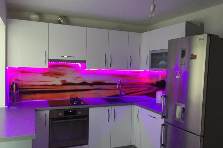 Apartma Stella Maris – foto 2