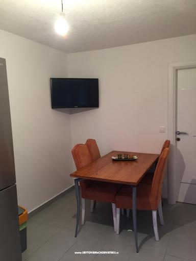Apartma Stella Maris – foto 4