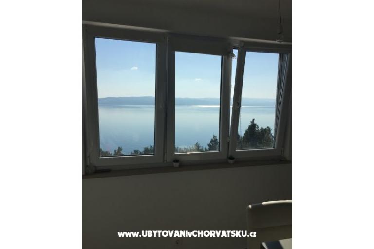 Apartma Stella Maris – foto 5