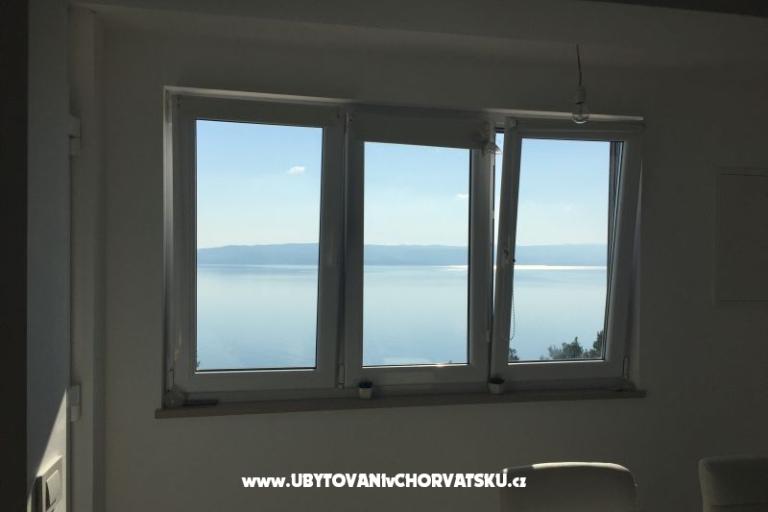 Apartma Stella Maris – foto 6