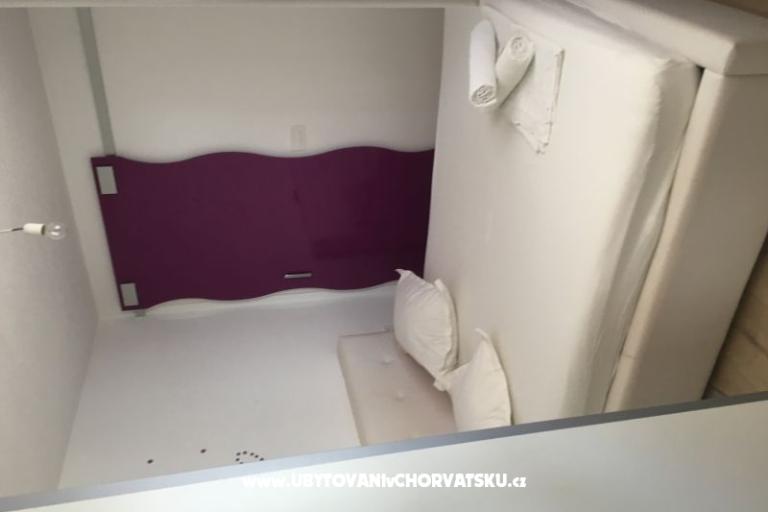 Apartma Stella Maris – foto 7