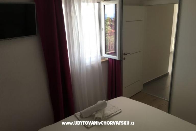 Apartma Stella Maris – foto 8