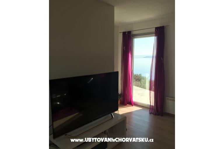Apartma Stella Maris – foto 9