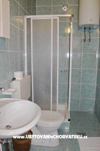 Apartma Villa Tunja – foto 11