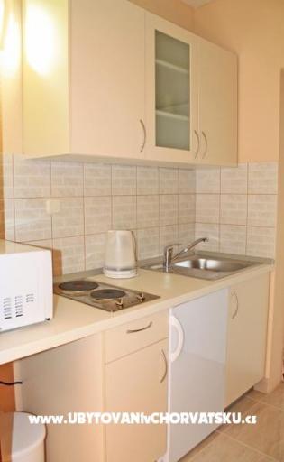 Apartma Villa Tunja – foto 4