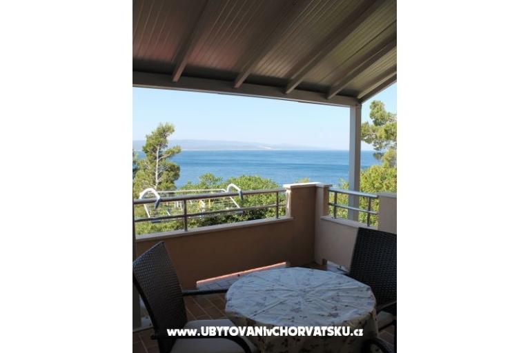 Apartma Villa Tunja – foto 6