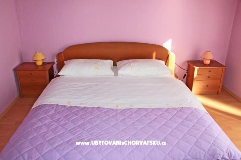Apartma Villa Tunja – foto 7