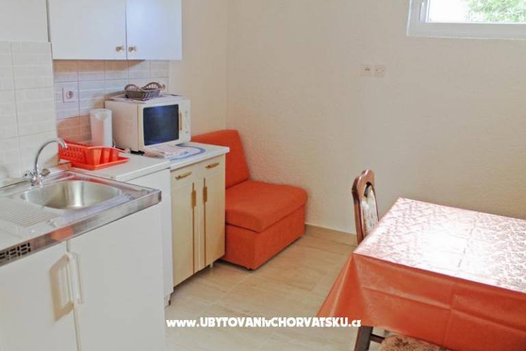Apartma Villa Tunja – foto 8