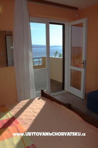 Apartma Villa Tunja – foto 9
