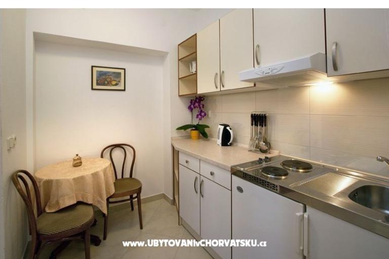 Apartmaji AnRi – foto 10