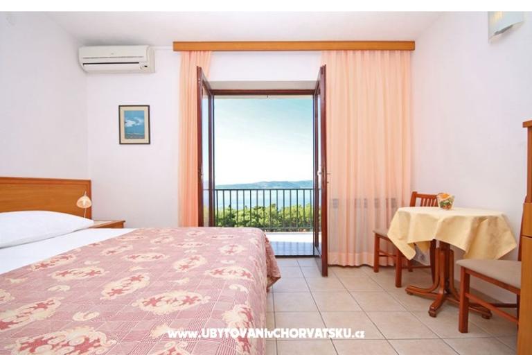 Apartmaji AnRi – foto 11