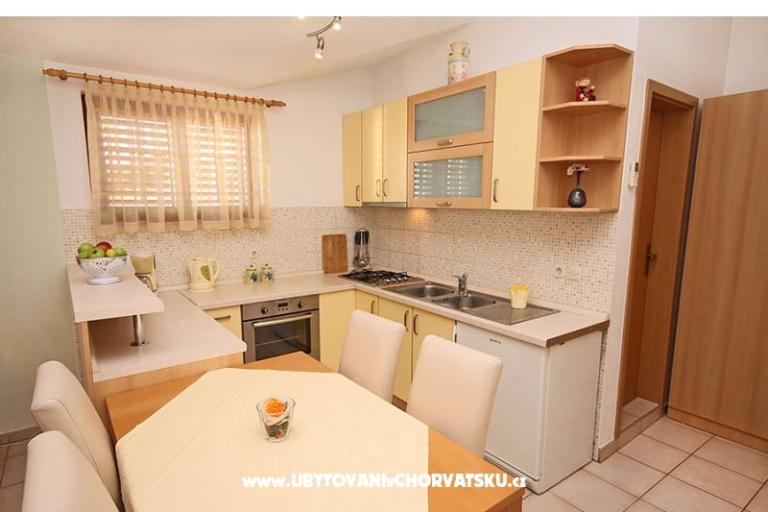Apartmaji AnRi – foto 12