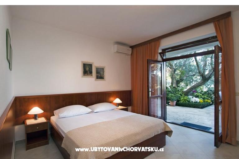 Apartmaji AnRi – foto 13