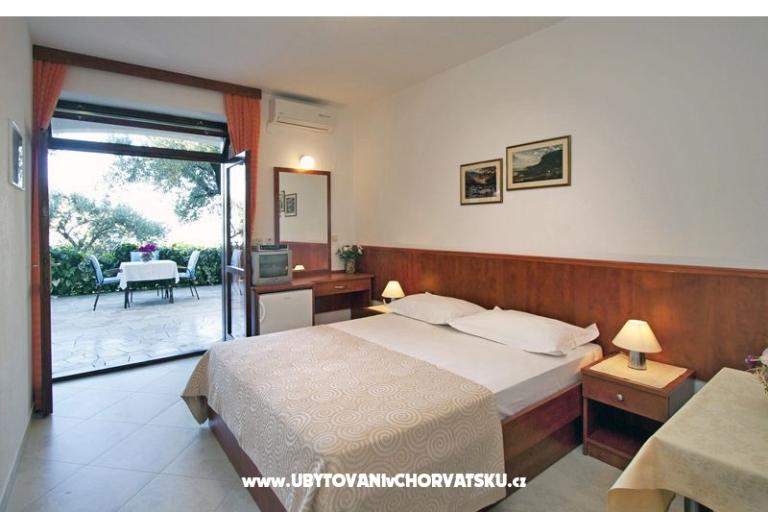 Apartmaji AnRi – foto 14
