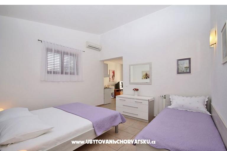 Apartmaji AnRi – foto 15
