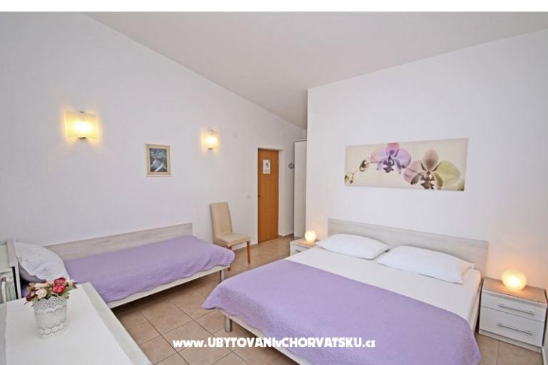 Apartmaji AnRi – foto 16
